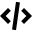 ErrorProne logo