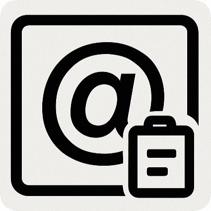 DeObfus Email